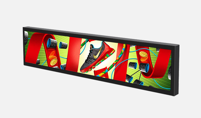 图片加载失败，请刷新页面